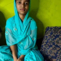 JANU_Roshan's Profile Pic