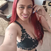 dharis_stgs profilbillede