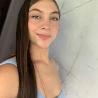 Bianasex's Profile Pic
