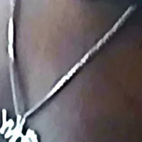 blackboydick2