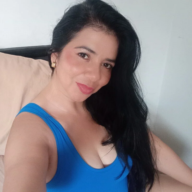 Victoria_salome profile photo