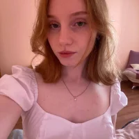 AlisaWilkus's Profile Pic