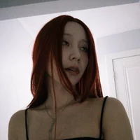 Профилна снимка на hanagasumi