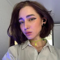 Ảnh Đại Diện sayonara_6