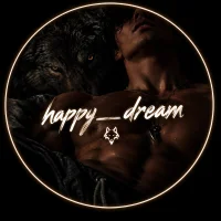 Happy__dream