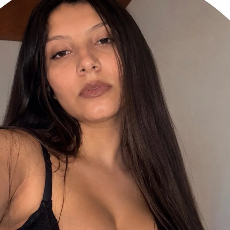 martina246 Stripchat profile image