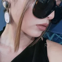 Ami_chann