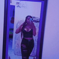 coccomiels profilbillede