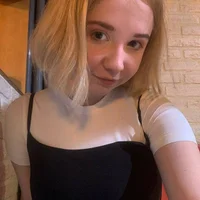 Foto del avatar de alida_anal