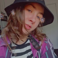 SweetPetal_XoXo's Profile Pic