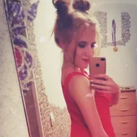 Talisia_Sky Profilový obrázek