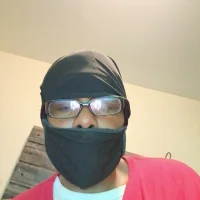 davidbigb