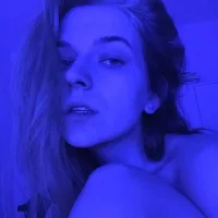 orchis_'s profilbilde