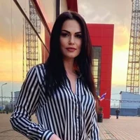 Slika avatara modela AmyLove471