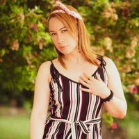 Mila_Rouxts profilbillede