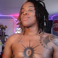 AliInk's Profile Pic
