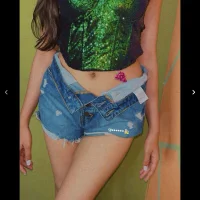Strip_Lisa webcam