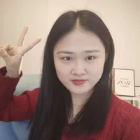 xier88's Profile Pic