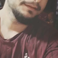 Karan34213 webcam