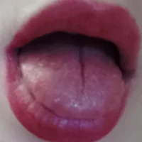 Foto do avatar de Sexy-Angelina