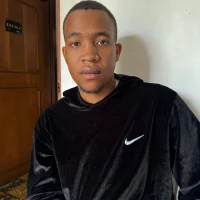 Harry_Logan's Profile Pic