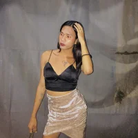 kate_69x's Avatar Pic