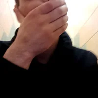 Dundle_Mayvi's Avatar Photo