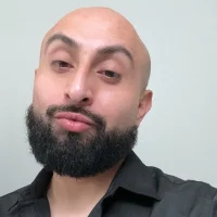 תמונת פרופיל של Mannyxxx69