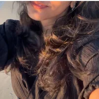 Fleabag_'s Profile Pic