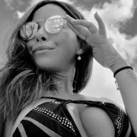 BabySuggarx 아바타 사진