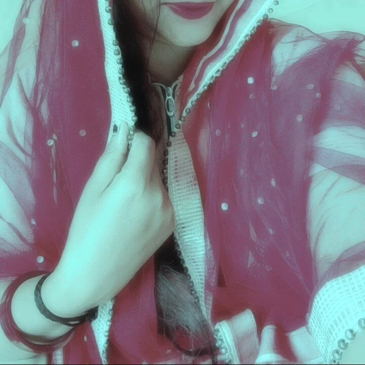 Its_rima profile photo