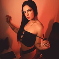 kyle_johnson_'s Profile Pic