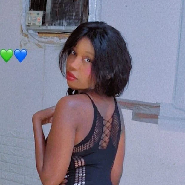 Crazy_bitch254 profile photo