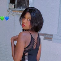 Crazy_bitch254