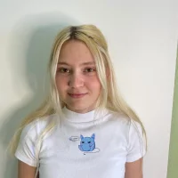 GiinaBrewerのプロフィール写真