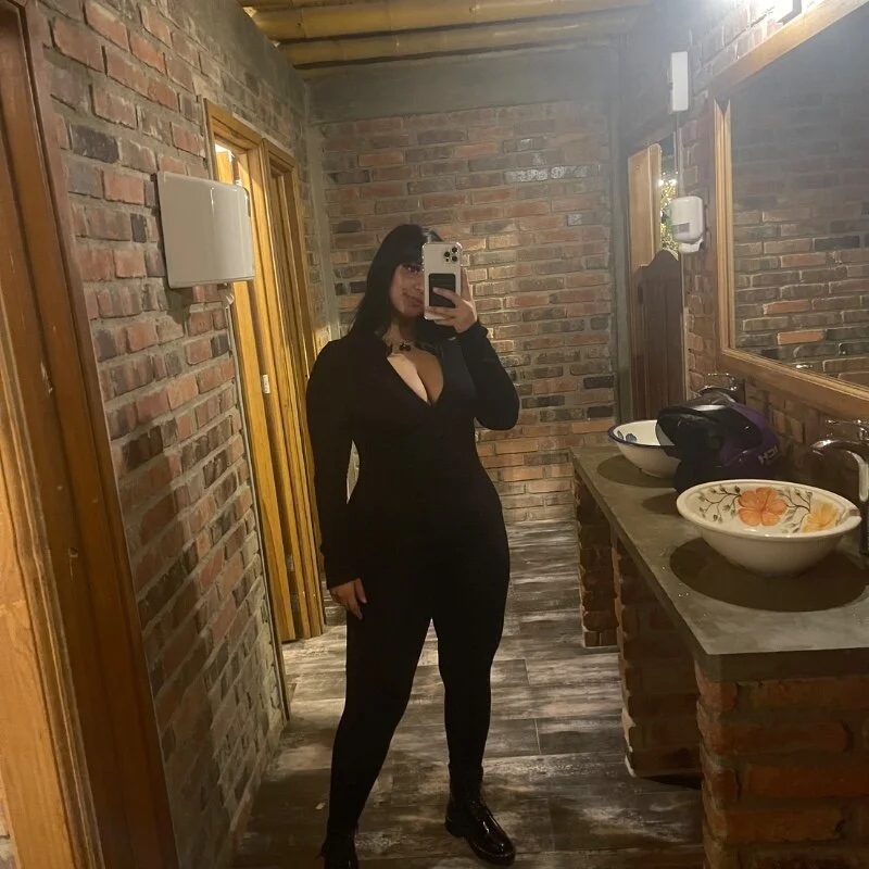 sativa_b profile photo