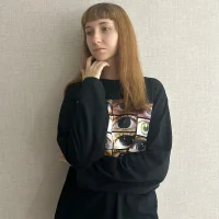 FlorenceHell's Profile Pic