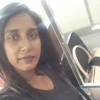 INDIANDREAM4UX - Profil Fotoğrafı