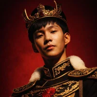 Jp_127864 頭像圖片