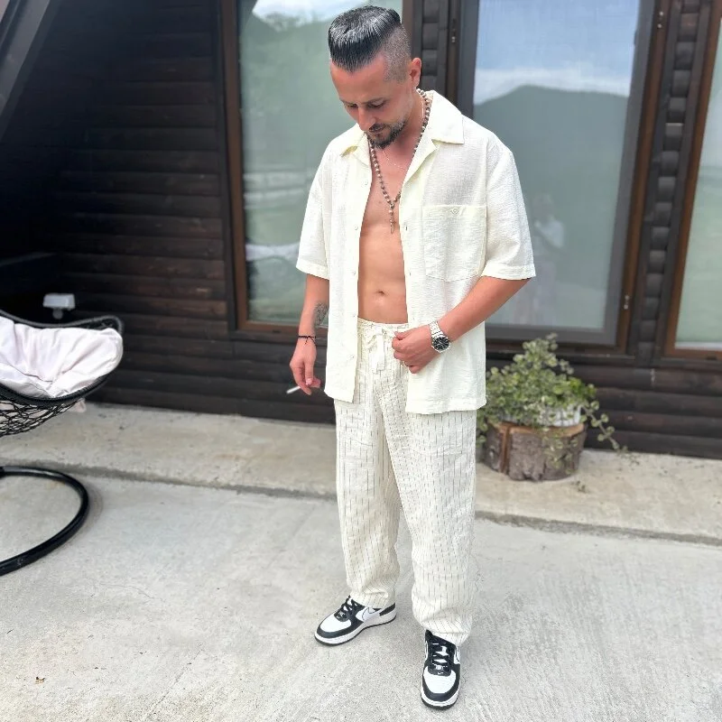InsaneMattt profile photo