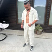 InsaneMattt Avatarfoto