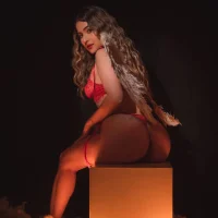 sweetty_paulinaのアバター写真