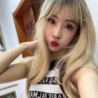 รูปโปรไฟล์ของ J-dandan666