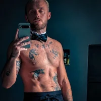 JackedJayden webcam