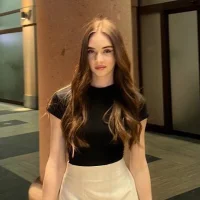 ReaBezzo's Profile Pic