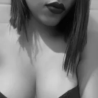 Mia_Melow's Profile Pic