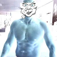 will1980のアバター写真