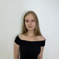 TracyCliffor's Profile Pic