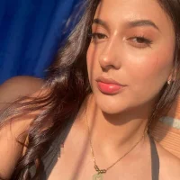 รูปโปรไฟล์ของ RosieCarson01