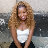 kylish's Profile Pic